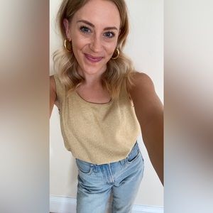 Meet your Posher, Kiley